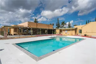 3883 Spc 45 Buchanan St, Riverside, CA 92503 - Photo 43