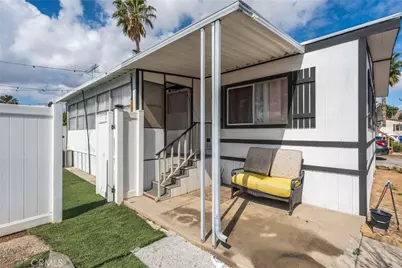 3883 Spc 45 Buchanan Street, Riverside, CA 92503 - Photo 3