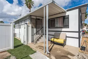 3883 Spc 45 Buchanan St, Riverside, CA 92503 - Photo 3