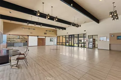 3883 Spc 45 Buchanan Street, Riverside, CA 92503 - Photo 39