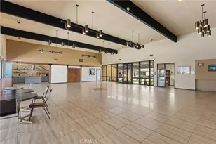 3883 Spc 45 Buchanan St, Riverside, CA 92503 - Photo 39