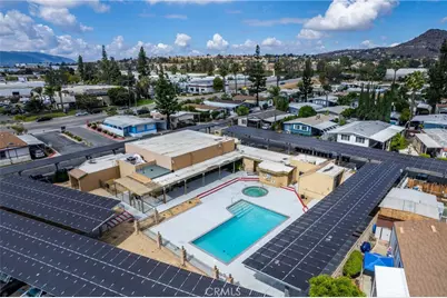 3883 Spc 45 Buchanan Street, Riverside, CA 92503 - Photo 35