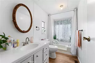 3883 Spc 45 Buchanan St, Riverside, CA 92503 - Photo 21