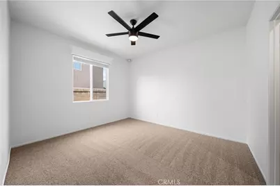 931 Bordeaux, San Jacinto, CA 92582 - Photo 37