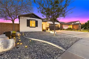 931 Bordeaux, San Jacinto, CA 92582 - Photo 69