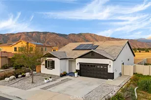 931 Bordeaux, San Jacinto, CA 92582 - Photo 3