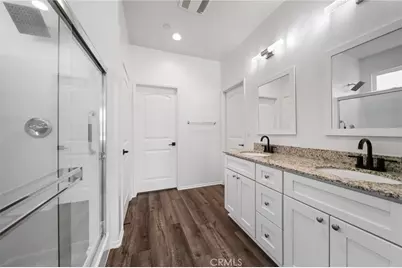 931 Bordeaux, San Jacinto, CA 92582 - Photo 27