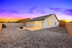 931 Bordeaux, San Jacinto, CA 92582 - Photo 65