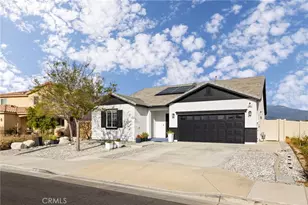 931 Bordeaux, San Jacinto, CA 92582 - Photo 59