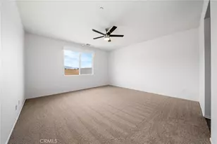 931 Bordeaux, San Jacinto, CA 92582 - Photo 23
