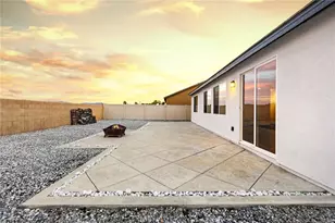 931 Bordeaux, San Jacinto, CA 92582 - Photo 57