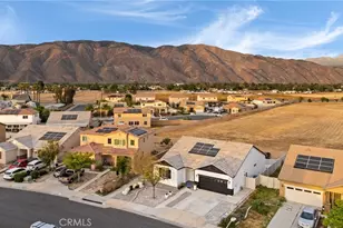931 Bordeaux, San Jacinto, CA 92582 - Photo 3
