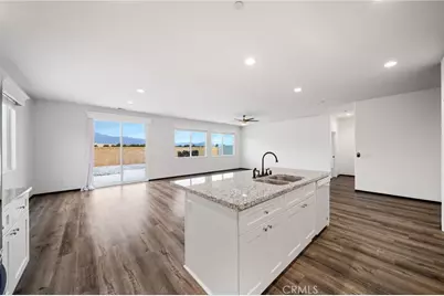 931 Bordeaux, San Jacinto, CA 92582 - Photo 13