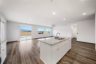 931 Bordeaux, San Jacinto, CA 92582 - Photo 13