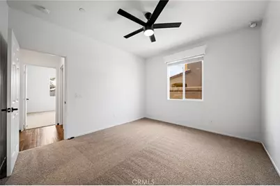 931 Bordeaux, San Jacinto, CA 92582 - Photo 41