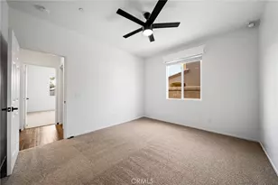 931 Bordeaux, San Jacinto, CA 92582 - Photo 41