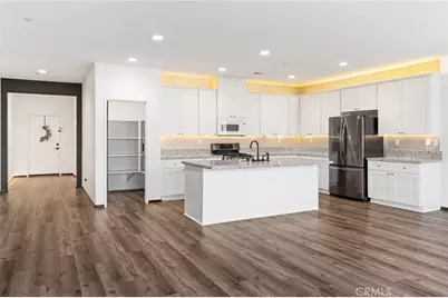 931 Bordeaux, San Jacinto, CA 92582 - Photo 11