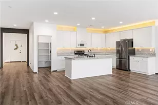 931 Bordeaux, San Jacinto, CA 92582 - Photo 11