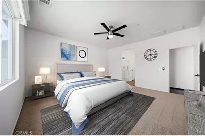 931 Bordeaux, San Jacinto, CA 92582 - Photo 25