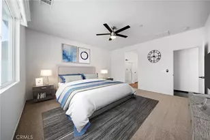 931 Bordeaux, San Jacinto, CA 92582 - Photo 25