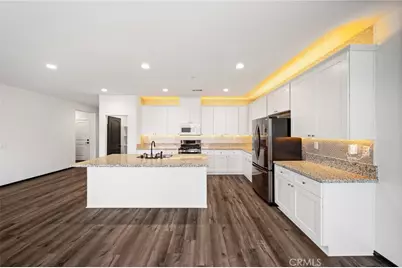 931 Bordeaux, San Jacinto, CA 92582 - Photo 15