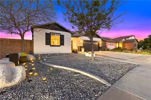 931 Bordeaux, San Jacinto, CA 92582 - Photo 69