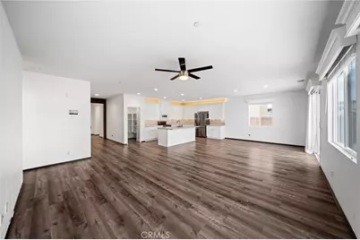 931 Bordeaux, San Jacinto, CA 92582 - Photo 21