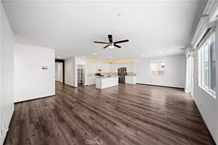 931 Bordeaux, San Jacinto, CA 92582 - Photo 21