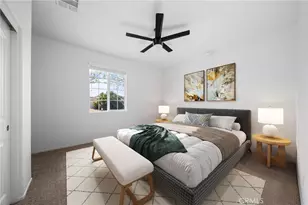 931 Bordeaux, San Jacinto, CA 92582 - Photo 33