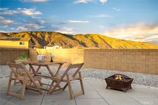 931 Bordeaux, San Jacinto, CA 92582 - Photo 47