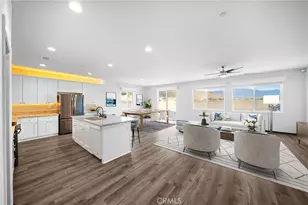 931 Bordeaux, San Jacinto, CA 92582 - Photo 7