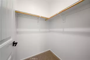 931 Bordeaux, San Jacinto, CA 92582 - Photo 45