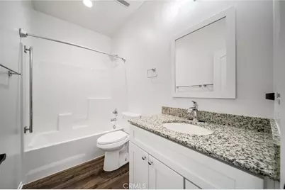 931 Bordeaux, San Jacinto, CA 92582 - Photo 39