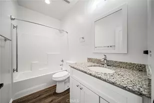 931 Bordeaux, San Jacinto, CA 92582 - Photo 39
