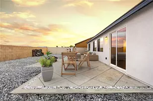 931 Bordeaux, San Jacinto, CA 92582 - Photo 55