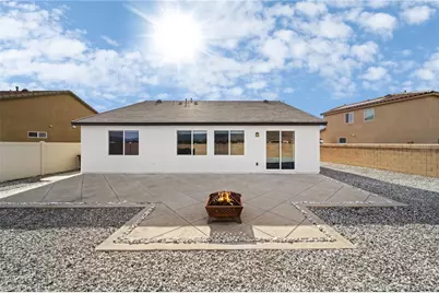 931 Bordeaux, San Jacinto, CA 92582 - Photo 51