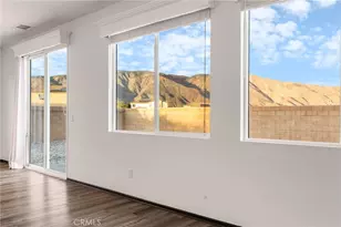 931 Bordeaux, San Jacinto, CA 92582 - Photo 19