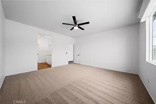 931 Bordeaux, San Jacinto, CA 92582 - Photo 25