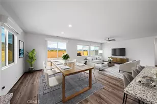 931 Bordeaux, San Jacinto, CA 92582 - Photo 13