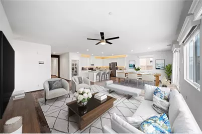 931 Bordeaux, San Jacinto, CA 92582 - Photo 21