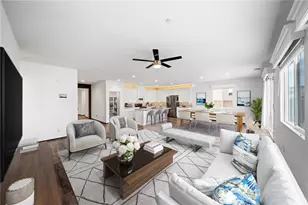 931 Bordeaux, San Jacinto, CA 92582 - Photo 21