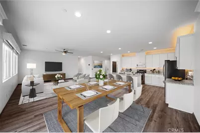 931 Bordeaux, San Jacinto, CA 92582 - Photo 17