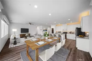 931 Bordeaux, San Jacinto, CA 92582 - Photo 17