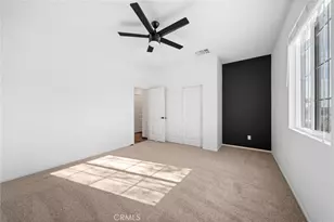 931 Bordeaux, San Jacinto, CA 92582 - Photo 37