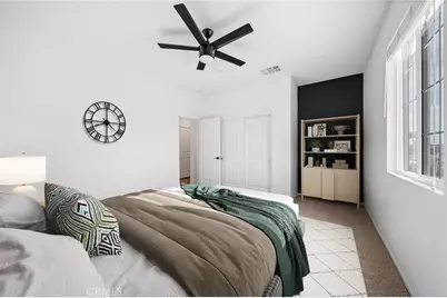 931 Bordeaux, San Jacinto, CA 92582 - Photo 37