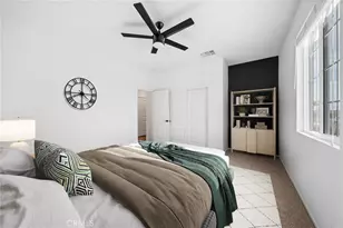 931 Bordeaux, San Jacinto, CA 92582 - Photo 37