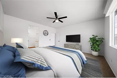 931 Bordeaux, San Jacinto, CA 92582 - Photo 25