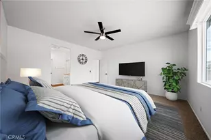931 Bordeaux, San Jacinto, CA 92582 - Photo 25