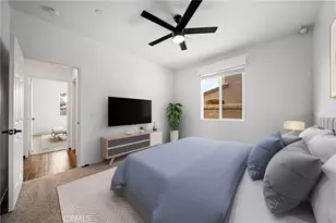 931 Bordeaux, San Jacinto, CA 92582 - Photo 39