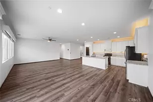 931 Bordeaux, San Jacinto, CA 92582 - Photo 17